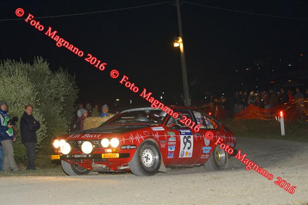 DSC_7883.JPG